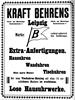 Kraft Behrens 1913.jpg